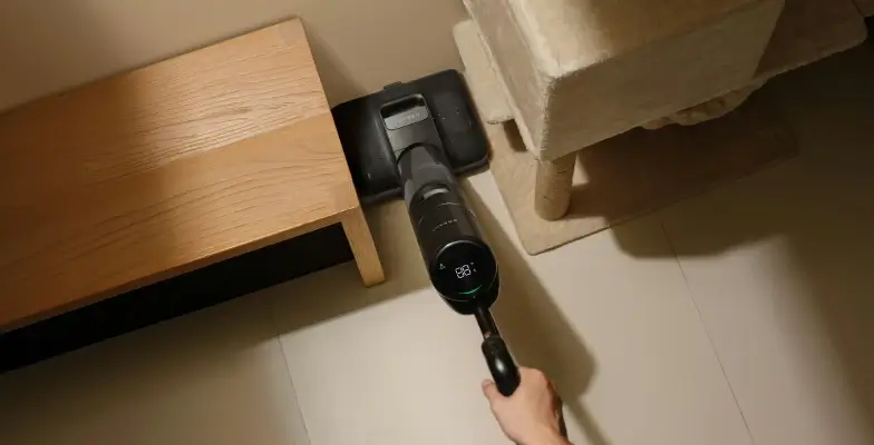 HI
