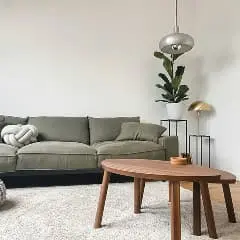 HI