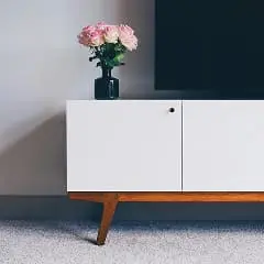 HI
