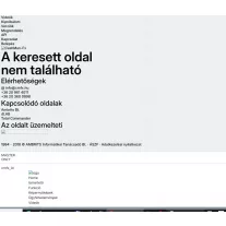 teszt100