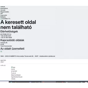 teszt100