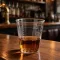 csomag tartalma