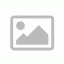 Csomag_8
