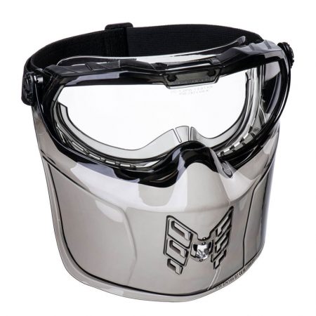 Portwest Ultra Safe Goggles