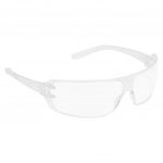 Portwest Ultra Lightweight Spectacles