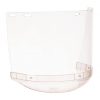 Portwest Chin Guard Visor