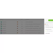 Videó