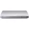 SONY BDP-S186