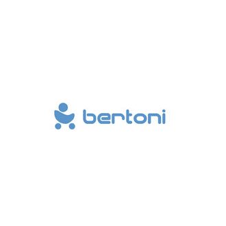 Biotech One-A-Day