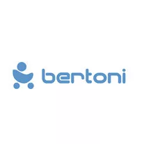 Samsung UE-32D5000