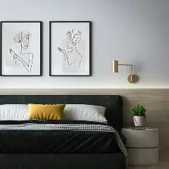 HI