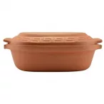 N&D Cat Prime vaddisznó & alma adult 300 g