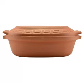 N&D Cat Prime vaddisznó & alma adult 300 g