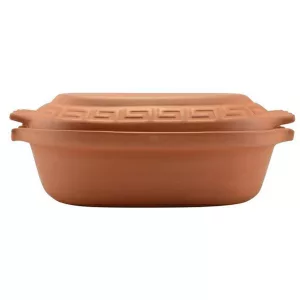 N&D Cat Prime vaddisznó & alma adult 300 g