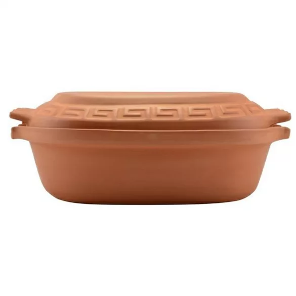 N&D Cat Prime vaddisznó & alma adult 300 g