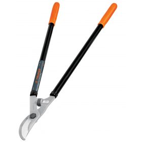 Marvin's Magic Varázslatos bűvész szett 2