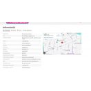 Söll Dr. Roth's ClearPond 250 g - TóbaktériumSöll Dr. Roth's ClearPond 250 g - TóbaktériumSöll Dr. Roth's ClearPond 250 g - TóbaktériumSöll Dr. Roth's ClearPond 250 g - TóbaktériumSöll Dr. Roth's ClearPond 250 g - Tóbaktérium