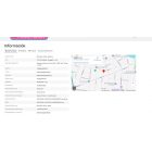 Söll Dr. Roth's ClearPond 250 g - TóbaktériumSöll Dr. Roth's ClearPond 250 g - TóbaktériumSöll Dr. Roth's ClearPond 250 g - TóbaktériumSöll Dr. Roth's ClearPond 250 g - TóbaktériumSöll Dr. Roth's ClearPond 250 g - Tóbaktérium