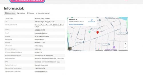 Söll Dr. Roth's ClearPond 250 g - Tóbaktérium