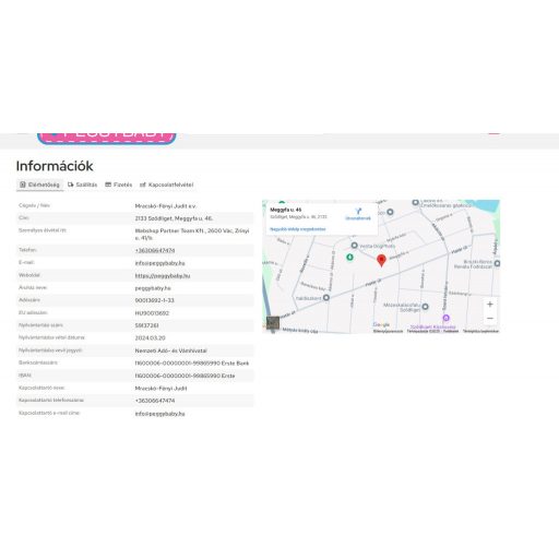 Söll Dr. Roth's ClearPond 250 g - TóbaktériumSöll Dr. Roth's ClearPond 250 g - TóbaktériumSöll Dr. Roth's ClearPond 250 g - TóbaktériumSöll Dr. Roth's ClearPond 250 g - TóbaktériumSöll Dr. Roth's ClearPond 250 g - Tóbaktérium