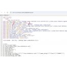 Söll Dr. Roth's ClearPond 250 g - TóbaktériumSöll Dr. Roth's ClearPond 250 g - TóbaktériumSöll Dr. Roth's ClearPond 250 g - TóbaktériumSöll Dr. Roth's ClearPond 250 g - TóbaktériumSöll Dr. Roth's ClearPond 250 g - Tóbaktérium