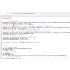 Söll Dr. Roth's ClearPond 250 g - TóbaktériumSöll Dr. Roth's ClearPond 250 g - TóbaktériumSöll Dr. Roth's ClearPond 250 g - TóbaktériumSöll Dr. Roth's ClearPond 250 g - TóbaktériumSöll Dr. Roth's ClearPond 250 g - Tóbaktérium