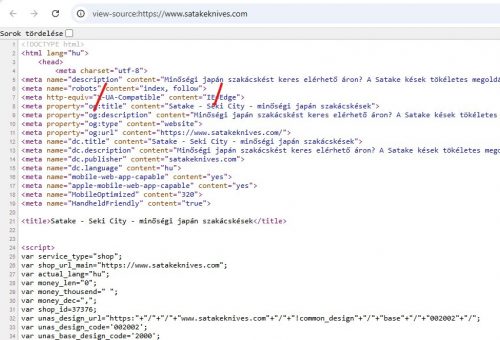 Söll Dr. Roth's ClearPond 250 g - Tóbaktérium