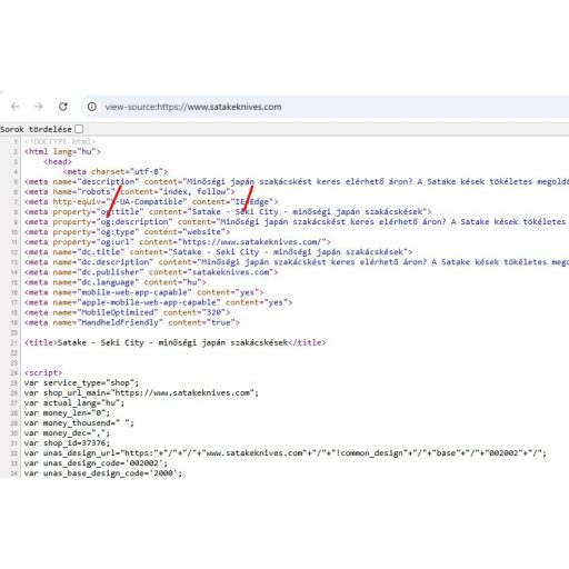 Söll Dr. Roth's ClearPond 250 g - TóbaktériumSöll Dr. Roth's ClearPond 250 g - TóbaktériumSöll Dr. Roth's ClearPond 250 g - TóbaktériumSöll Dr. Roth's ClearPond 250 g - TóbaktériumSöll Dr. Roth's ClearPond 250 g - Tóbaktérium