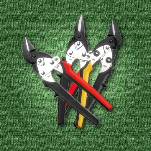 Söll Dr. Roth's ClearPond 250 g - TóbaktériumSöll Dr. Roth's ClearPond 250 g - TóbaktériumSöll Dr. Roth's ClearPond 250 g - TóbaktériumSöll Dr. Roth's ClearPond 250 g - TóbaktériumSöll Dr. Roth's ClearPond 250 g - Tóbaktérium